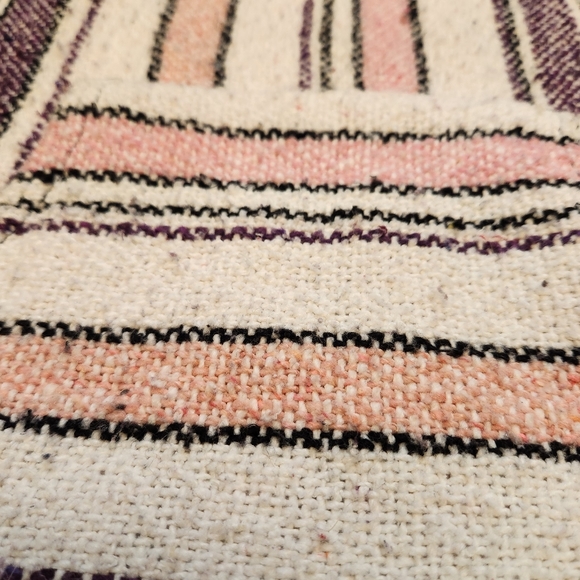 Iguana Jack Baja Hoodie - Picture 4 of 4